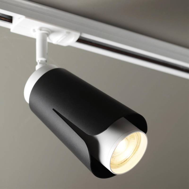 Светильник на шине Novotech 370836