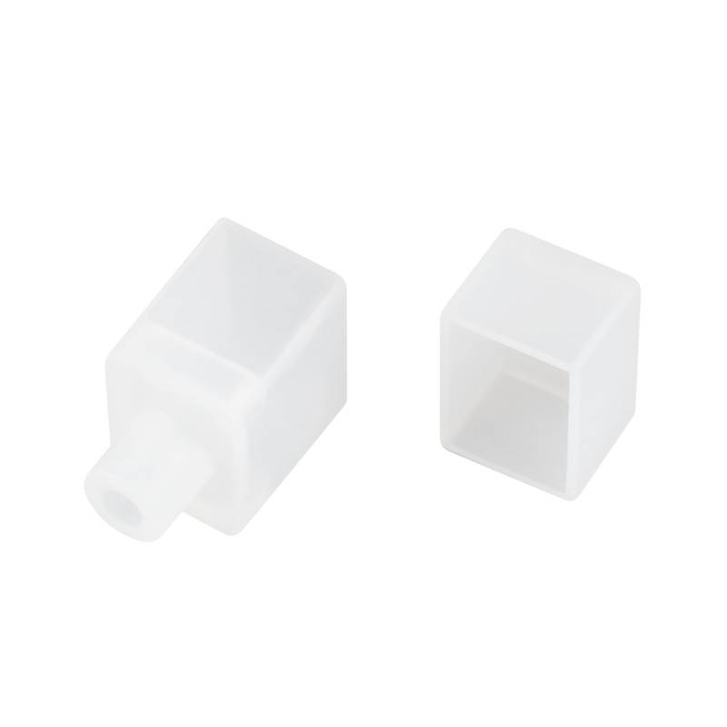 Заглушка Arlight 047182