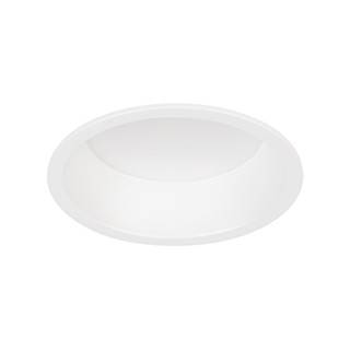 Встраиваемый светильник Arlight 036616(1)