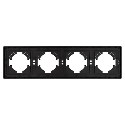 Рамка Arlight 054654