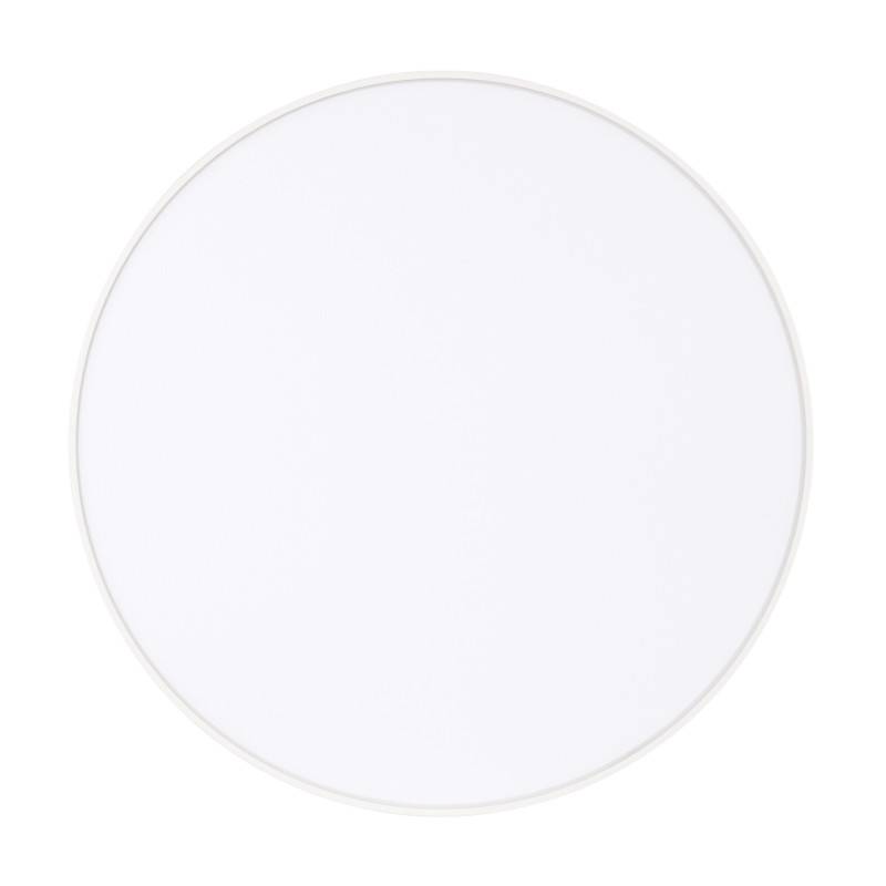 Накладной светильник Arlight 022231(2)