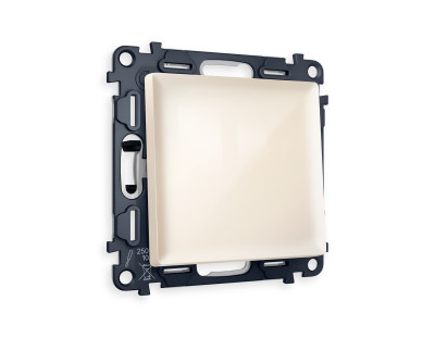 Выключатель Ambrella Volt MA301020