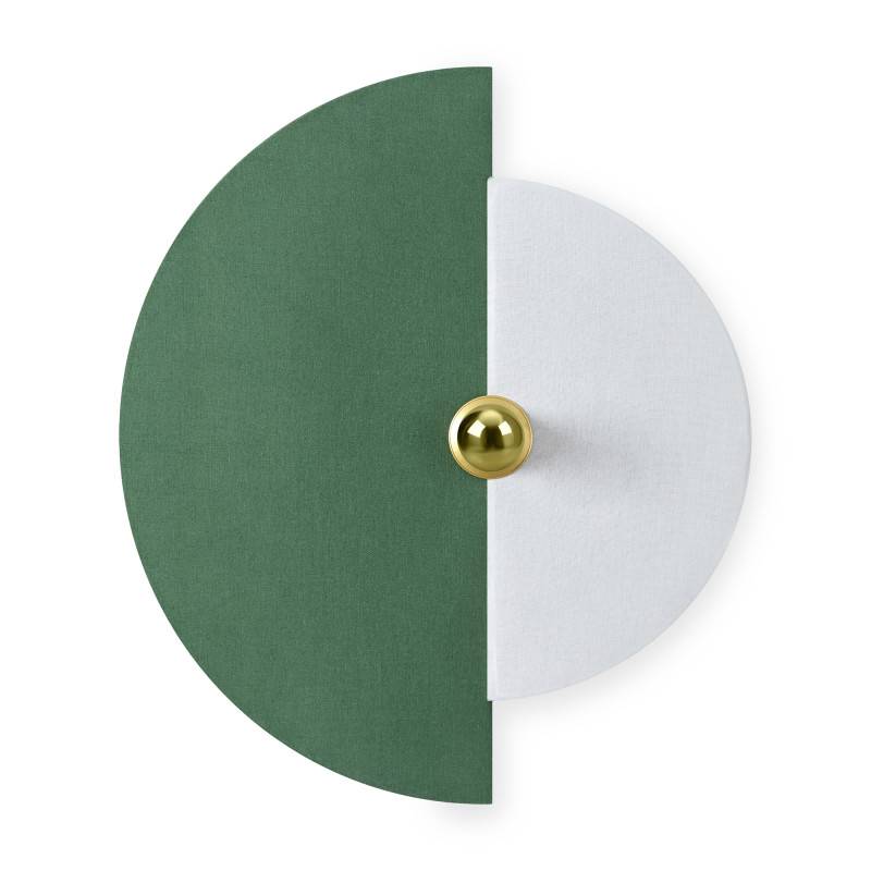 Бра Freya FR5487WL-01G