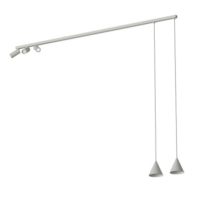 Спот Nowodvorski 11451