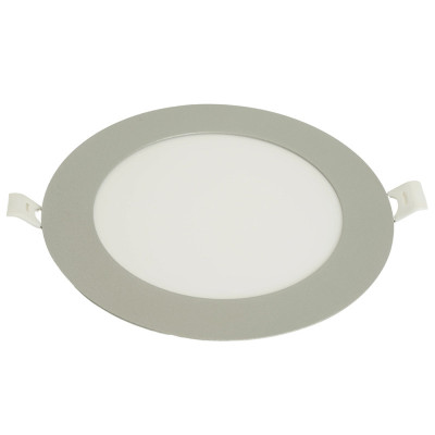 Встраиваемый светильник Feron 51611