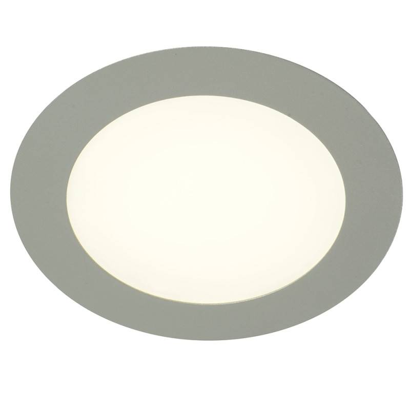 Встраиваемый светильник Feron 51611