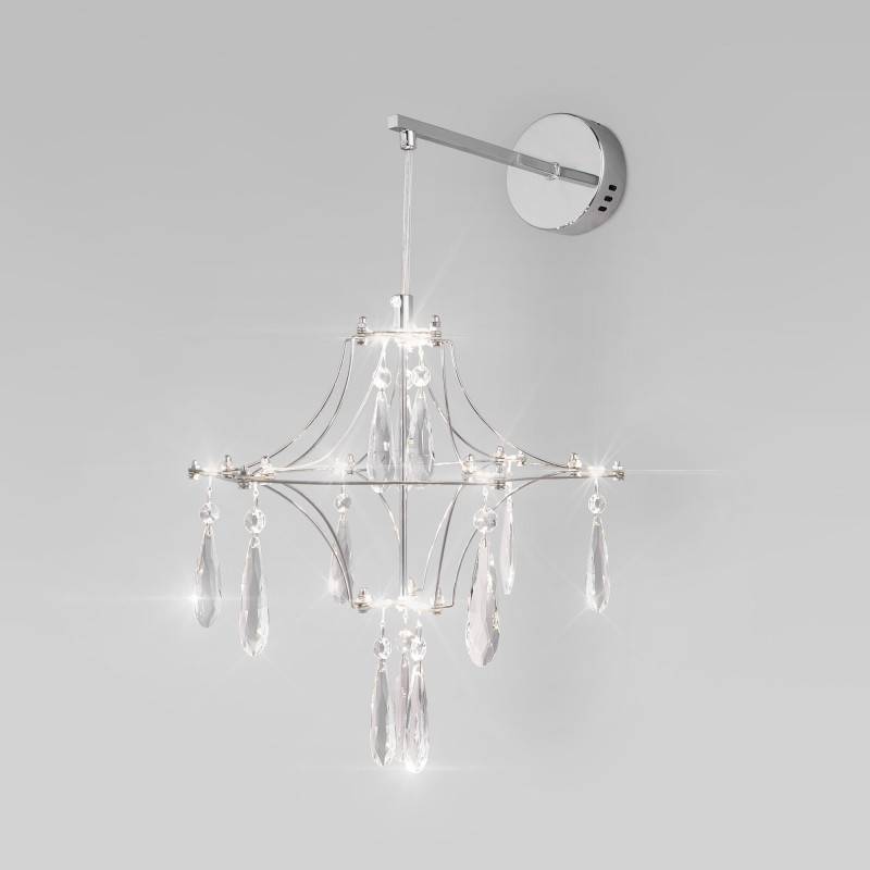 Бра Bogate's 442/1