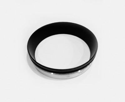 ITALLINE IT02-012 ring black