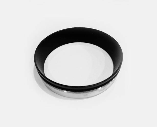 ITALLINE IT02-012 ring black