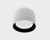 ITALLINE IT02-012 ring black