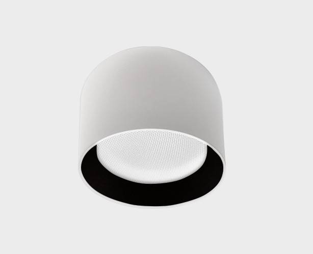 ITALLINE IT02-012 ring black