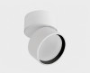 ITALLINE IT02-012 ring black