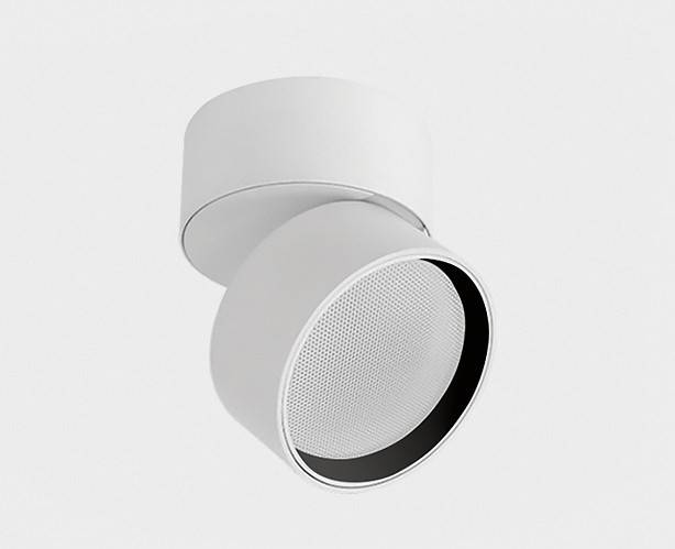 ITALLINE IT02-012 ring black
