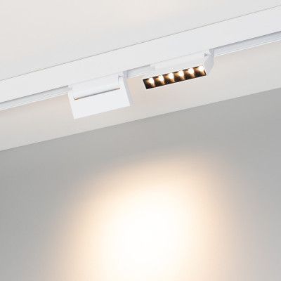 Светильник на шине Arlight 035863