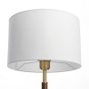Настольная лампа Citilux CL436812