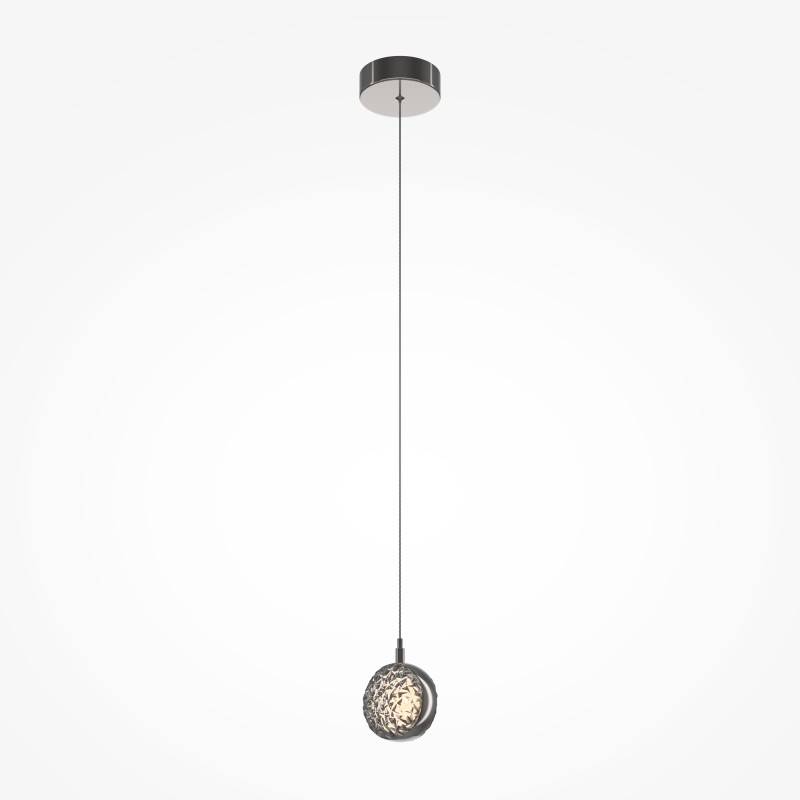 Подвесной светильник Maytoni MOD299PL-L10BC3K