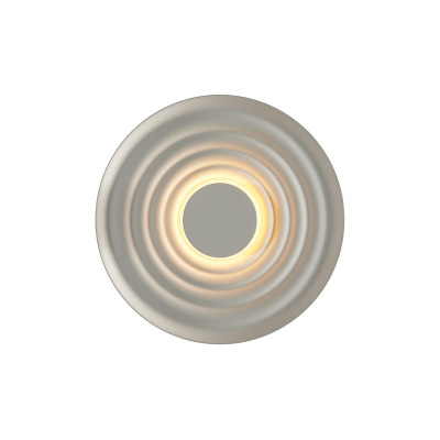 Бра Maytoni MOD400WL-L5GR3K