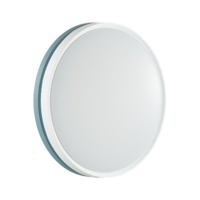 Накладной светильник Sonex 7669/DL