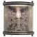 Накладной светильник Citilux Версаль Венге CL408313R