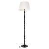 Торшер LOFT IT 10576F Black
