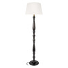 Торшер LOFT IT 10576F Black