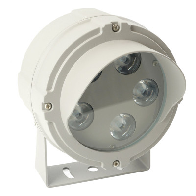 Прожектор Feron 51783