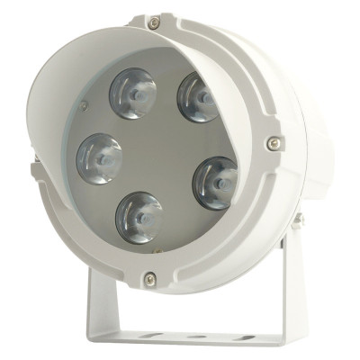 Прожектор Feron 51783