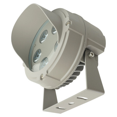 Прожектор Feron 51783