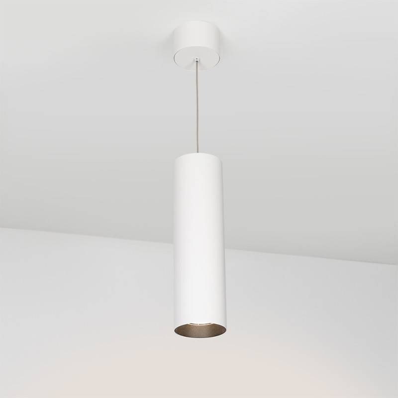 Подвесной светильник Arlight 027413