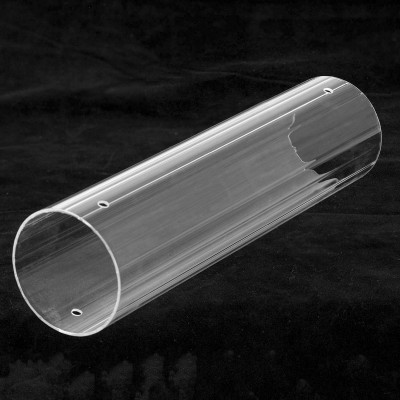 Подвесной светильник Lussole LSP-7356