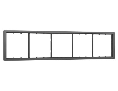 Рамка Ambrella Volt SF150655