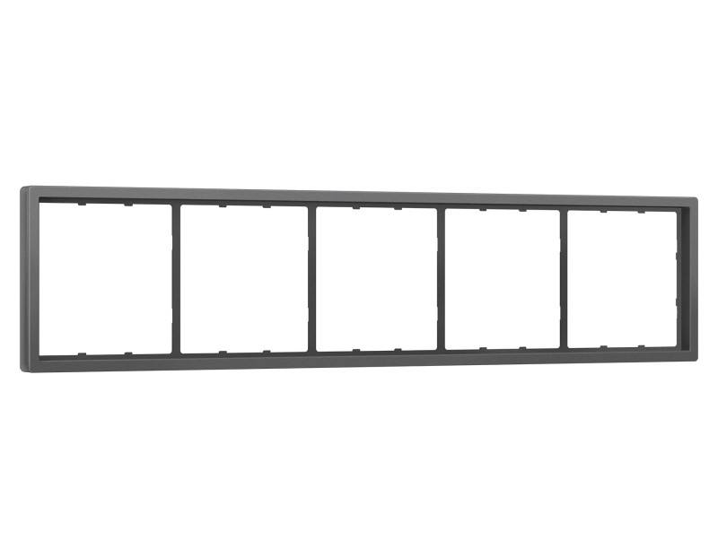 Рамка Ambrella Volt SF150655