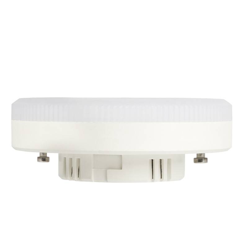 Светодиодная лампа Feron 51019