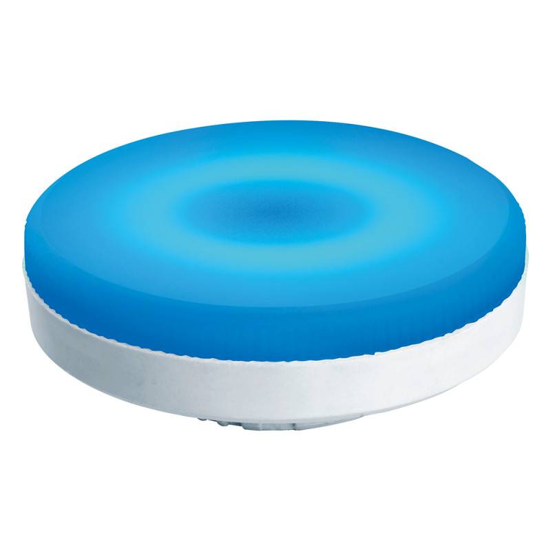 Светодиодная лампа Feron 51019