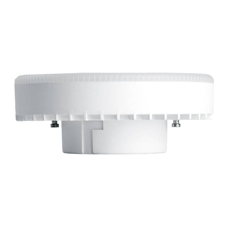 Светодиодная лампа Feron 38268