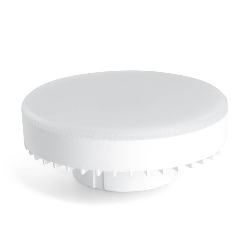 Светодиодная лампа Feron 38268