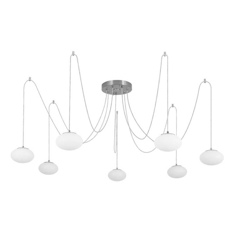 Подвесной светильник Citilux CL226A071