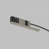 Подвод питания Denkirs TR4920-DN