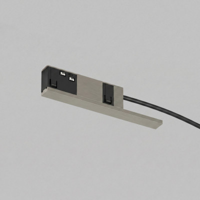 Подвод питания Denkirs TR4920-DN
