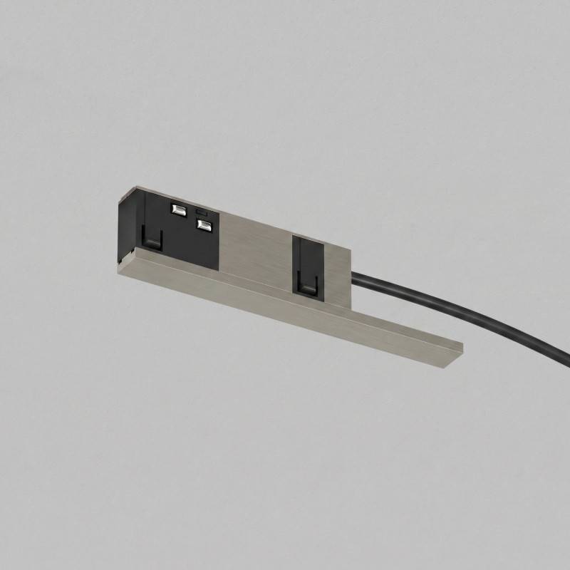 Подвод питания Denkirs TR4920-DN