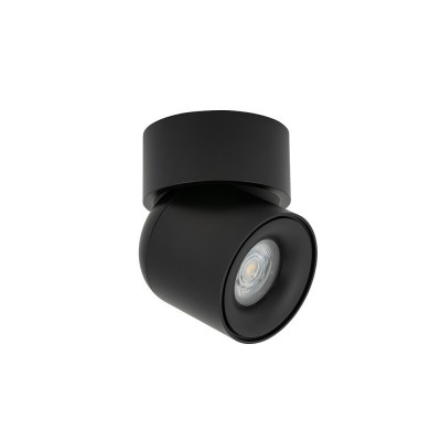 Спот Nowodvorski 11346