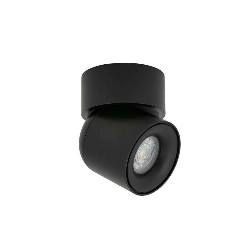 Спот Nowodvorski 11346