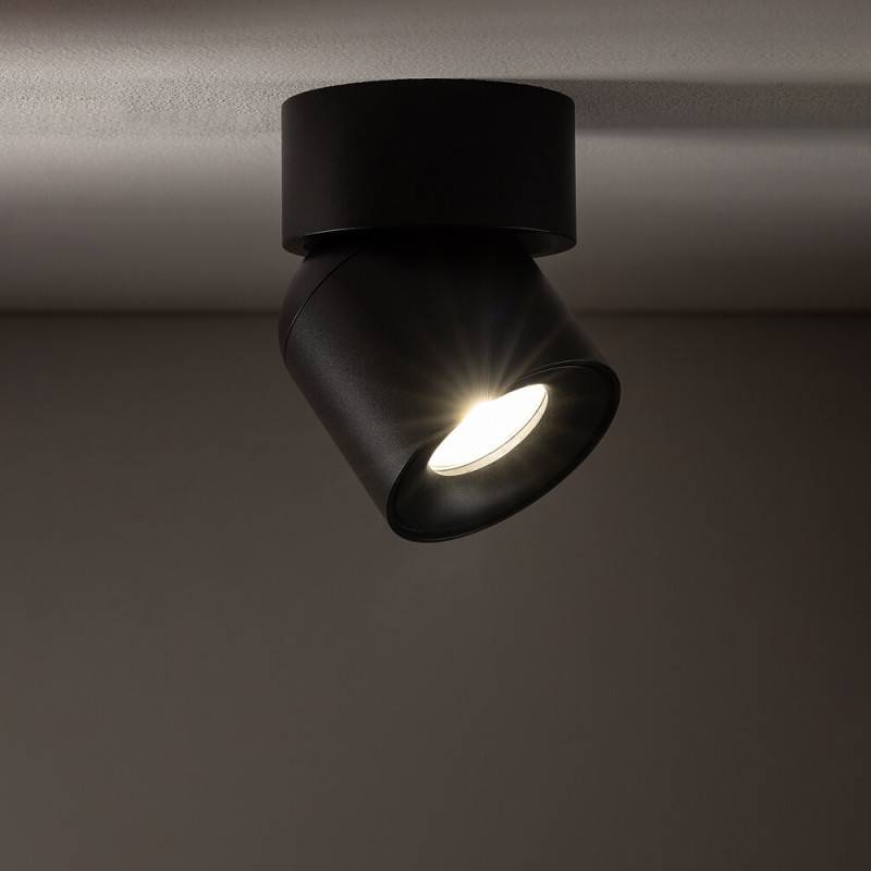 Спот Nowodvorski 11346