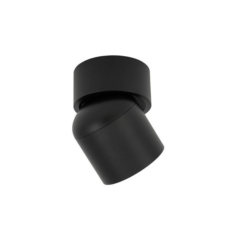 Спот Nowodvorski 11346