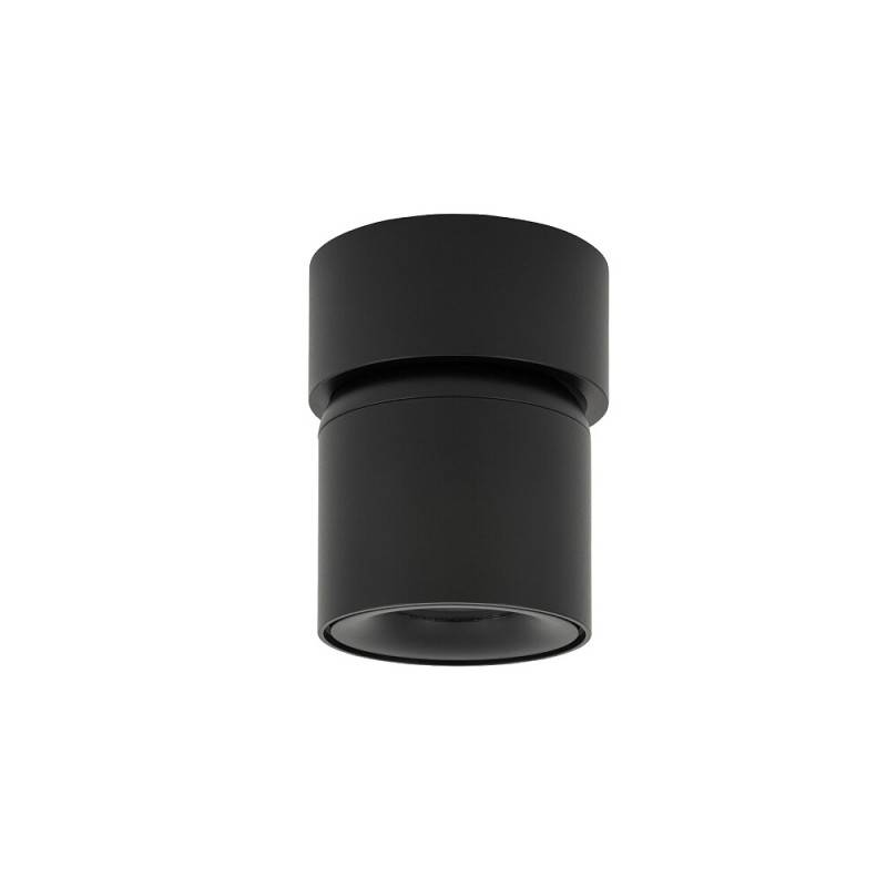 Спот Nowodvorski 11346