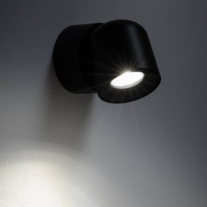 Спот Nowodvorski 11346