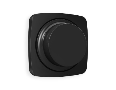 Клавиша/Накладка Ambrella Volt OP8055