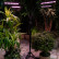 Наземный прожектор для растений Uniel ULT-P32 UL-00008906