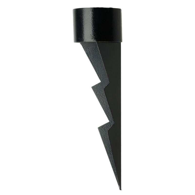 Грунтовый светильник Feron 51812