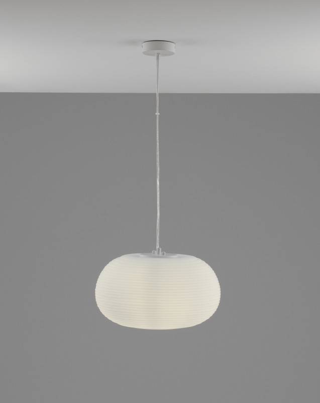 Подвесной светильник Moderli V11346-1P